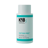 K18 שמפו DETOX טיפולי לטיהור וניקוי השיער 250 מ"ל, יופילי