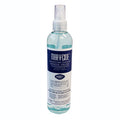 Mar-V-Cide disinfectant spray 250 ml