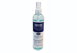 Mar-V-Cide disinfectant spray 250 ml