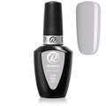 רוביניילס RobyNails 257, יופילי