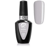 רוביניילס RobyNails 257, יופילי