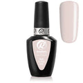 רוביניילס RobyNails 258, יופילי