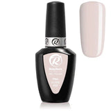 רוביניילס RobyNails 258, יופילי