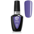 רוביניילס RobyNails 262, יופילי