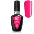 רוביניילס RobyNails 264, יופילי
