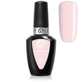 רוביניילס RobyNails 265, יופילי