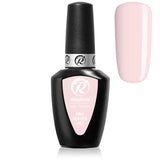 רוביניילס RobyNails 265, יופילי