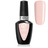 רוביניילס RobyNails 266, יופילי