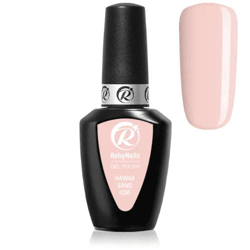 רוביניילס RobyNails 266, יופילי