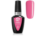 רוביניילס RobyNails 229, יופילי