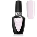 רוביניילס RobyNails 272, יופילי