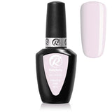 רוביניילס RobyNails 272, יופילי