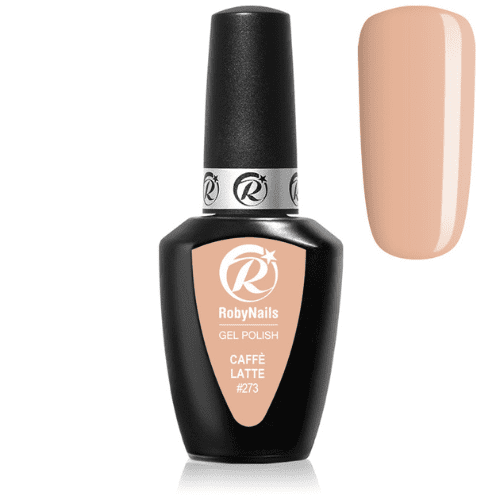 רוביניילס RobyNails 273, יופילי