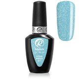 רוביניילס RobyNails 274, יופילי