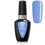 רוביניילס RobyNails 275, יופילי