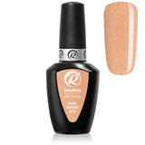 רוביניילס RobyNails 276, יופילי