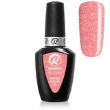 רוביניילס RobyNails 277, יופילי