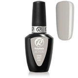 רוביניילס RobyNails 284, יופילי