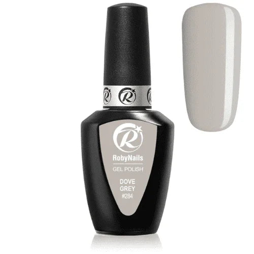 רוביניילס RobyNails 284, יופילי