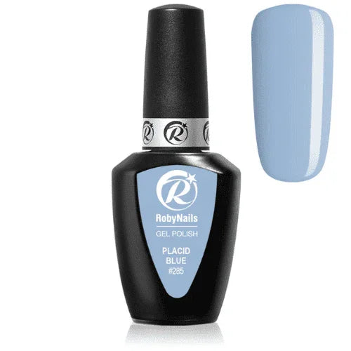 רוביניילס RobyNails 285, יופילי