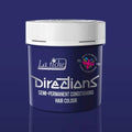 צבע שיער לה ריץ' Directions Midnight Blue 88 מ״ל