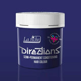 צבע שיער לה ריץ' Directions Midnight Blue 88 מ״ל