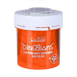 צבע שיער לה ריץ' Directions Apricot 88 מ״ל