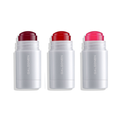 Gummy Blush Jelly Tint Bundle