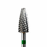 ראש שיוף קרביד קונוס - Freza, יופילי