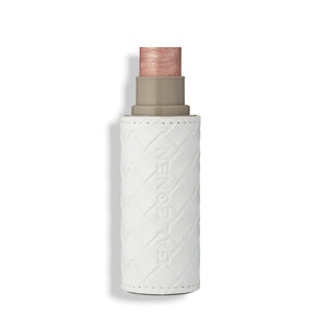 CALIFORNIA SUN KISSED – GLOW STICK