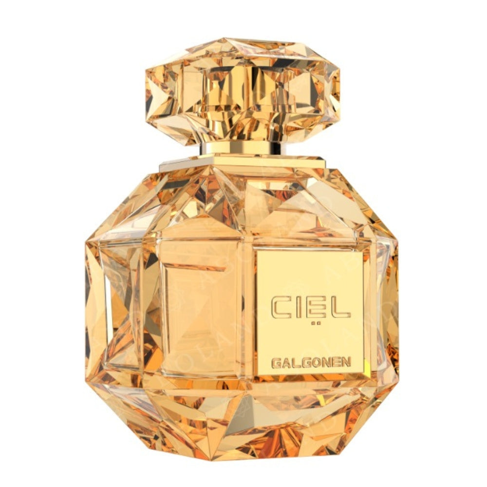 CIEL -  EAU DE PARFUM