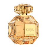 CIEL -  EAU DE PARFUM