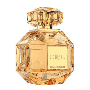 CIEL -  EAU DE PARFUM
