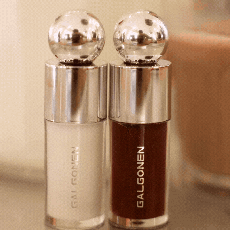 Milk & Chocolate Bundle