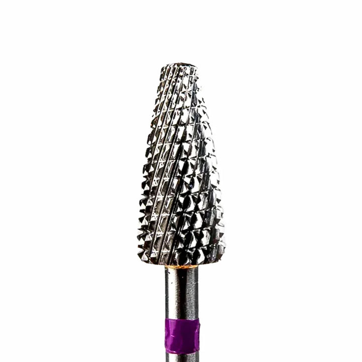 Твердосплавная конусная шлифовальная головка - Freza