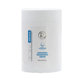 רניו קוסמטיקה אקוואליה קרם הזנה אנטי סטרס 250 מ"ל