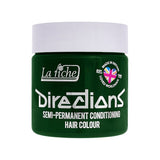 צבע שיער לה ריץ' Directions Spring Green 88 מ״ל