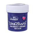 צבע שיער לה ריץ' Directions Lilac 88 מ״ל