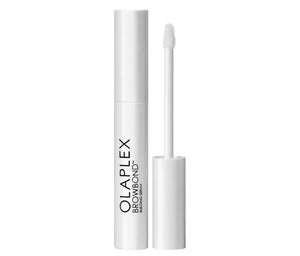 אולפלקס - סרום לגבות בונה ומשקם לגבות נפח 3.5 מ”ל - יופילי