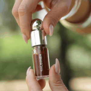 Milk & Chocolate Lip Duo
