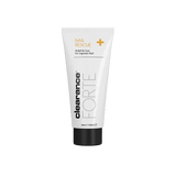 קלירנס קרם להקלה ולטיפול בציפורן חודרנית 30 מ"ל