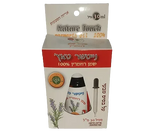 נייטשר טאץ שמן רוזמרין המקורי 30 מ"ל - יופילי