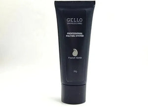 ג'לו פוליג'ל 30 גרם - יופילי