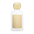 30 - Eau de Parfum