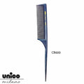מסרק קרבון שפיץ CB600- UNICO MILANO