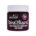 צבע שיער לה ריץ' Directions Dark Tulip 88 מ״ל
