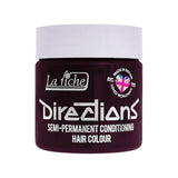 צבע שיער לה ריץ' Directions Dark Tulip 88 מ״ל