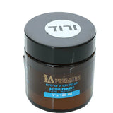 אבקת אקריל ורוד טבעי 120 מ”ל, יופילי