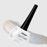 פיקאסו לק ג'ל -351 - יופילי