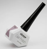 פיקאסו לק ג'ל -36 - יופילי